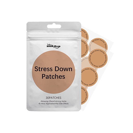 Rejuv+ Patches